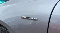 Peugeot 508 1.5 BlueHDi GT Line 5dr EAT8 Diesel Estate